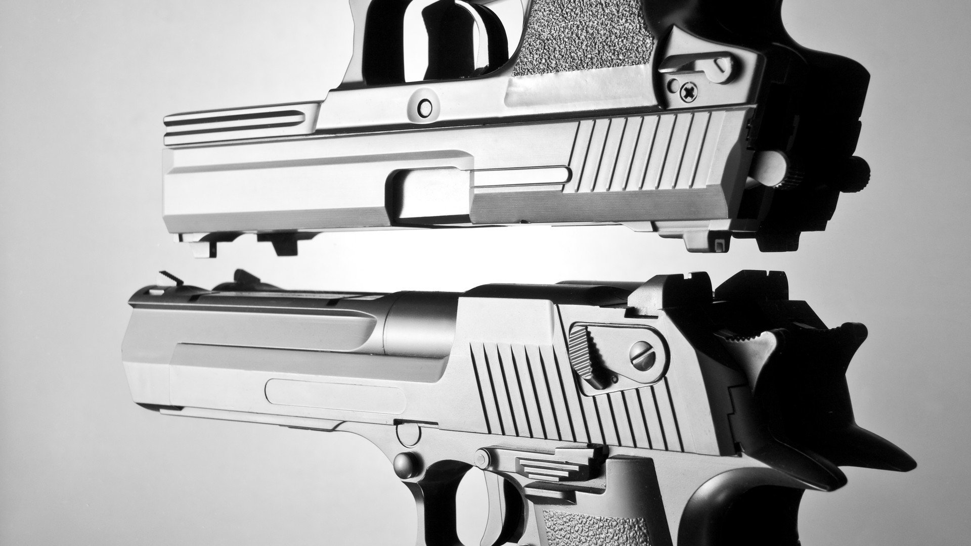 比利时男篮在欧洲预赛中坚持到底,冲击未来奥运荣耀,比利时男子篮球队