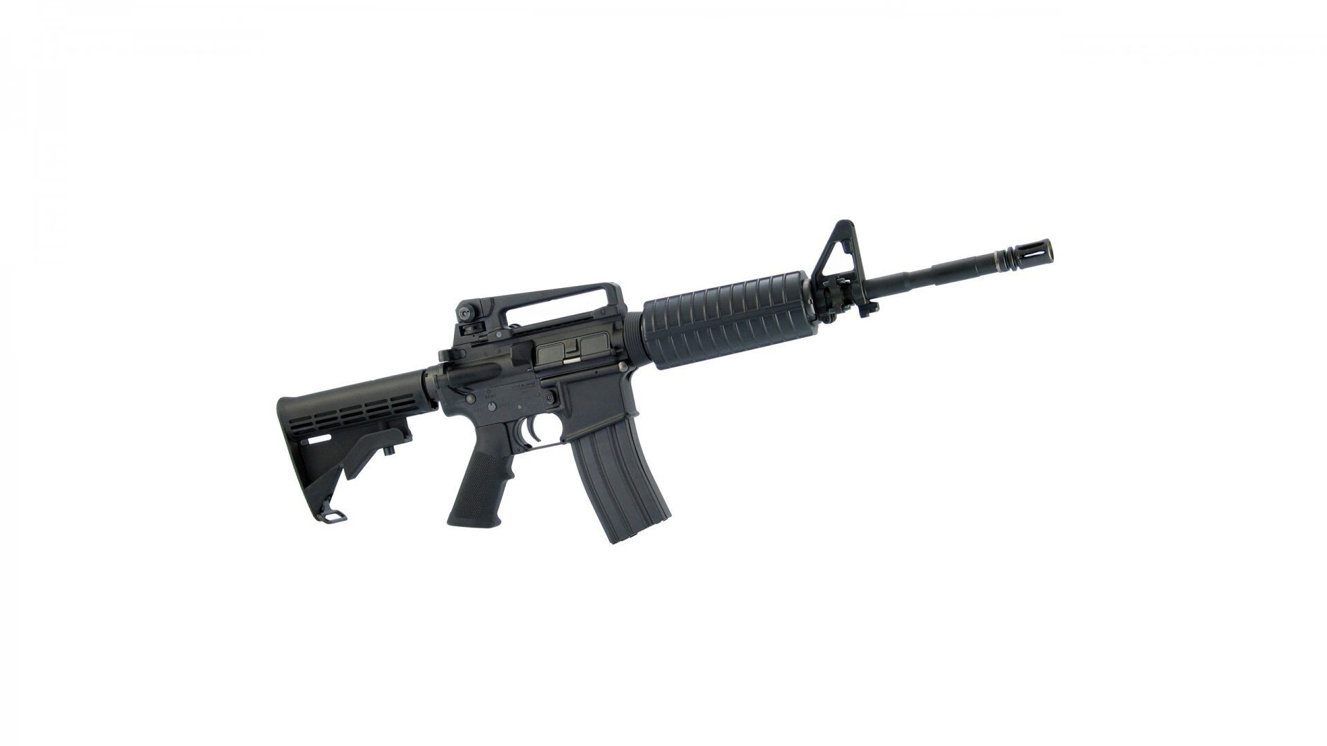 法甲俱乐部新资源整合方案,法甲各俱乐部之间的关系