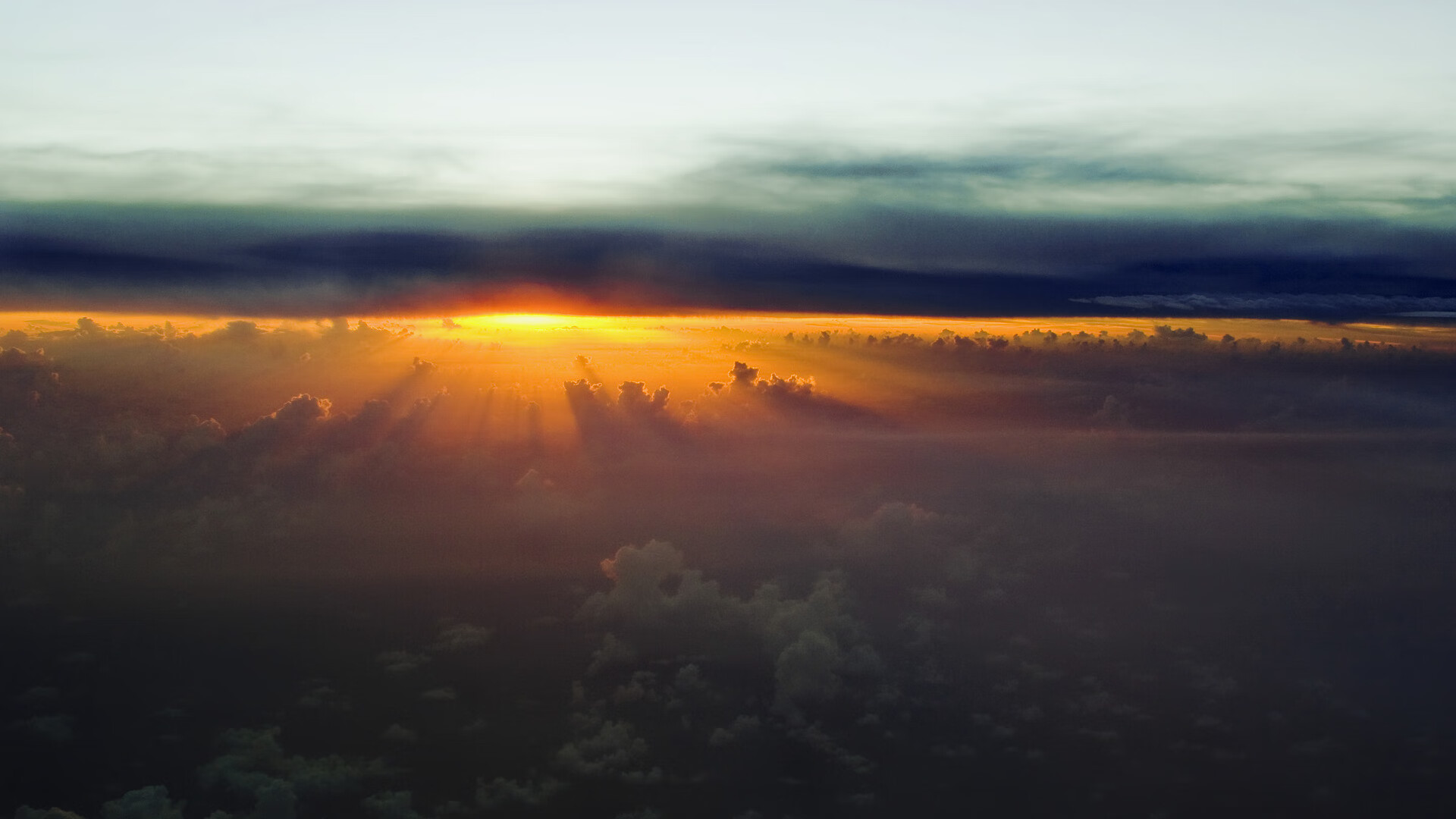 九游网页版官网-法甲期待无限：新星崛起，未来可期！，法甲新赛季宣传片