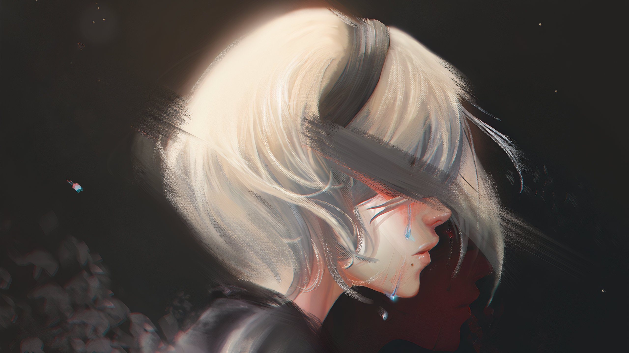 球员签约仪式走向国际化,跨国媒体全程报道,签约球员交易