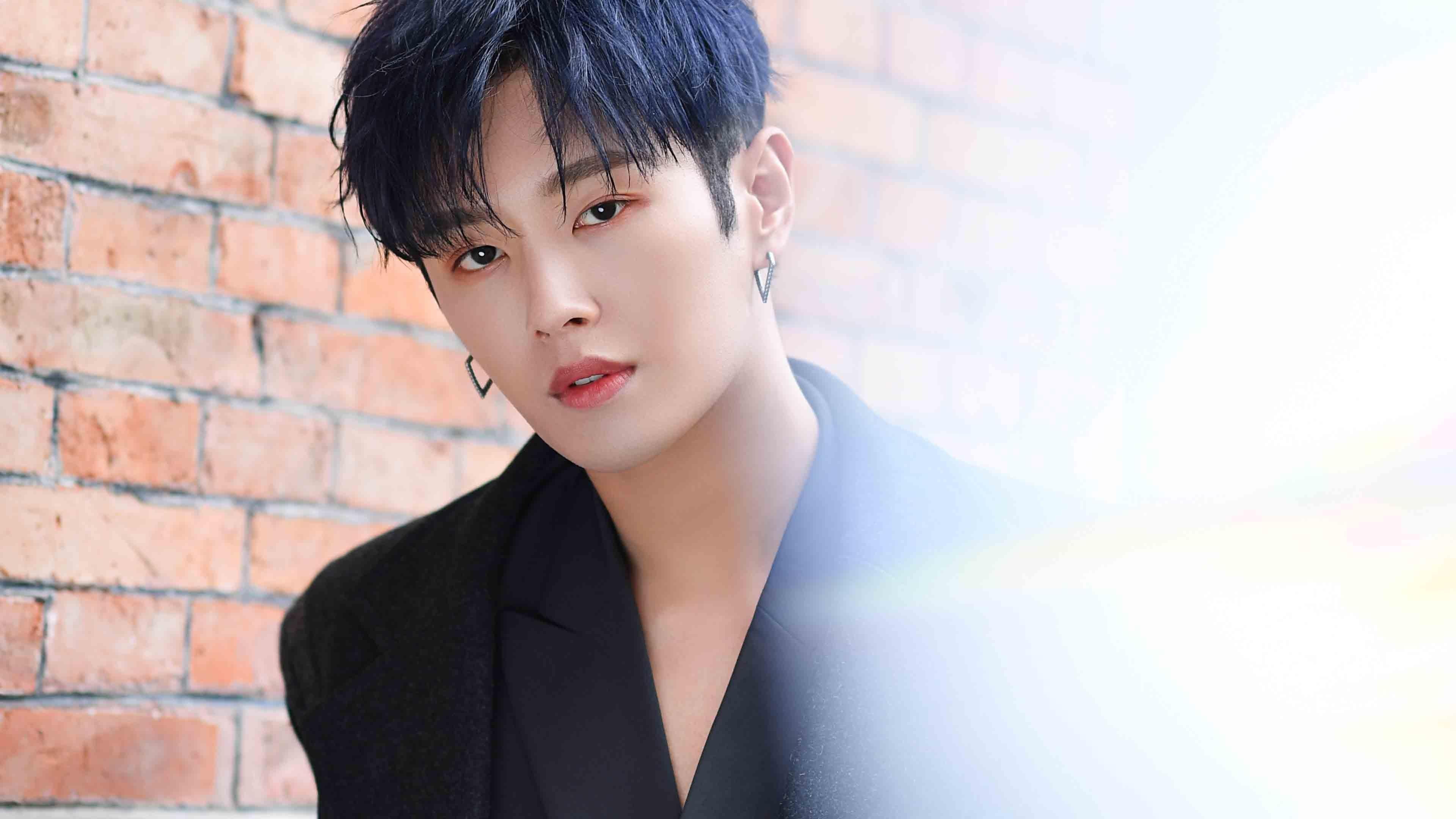 九游娱乐APP-男子英格兰队首战引发广泛关注，英格兰男子篮球队