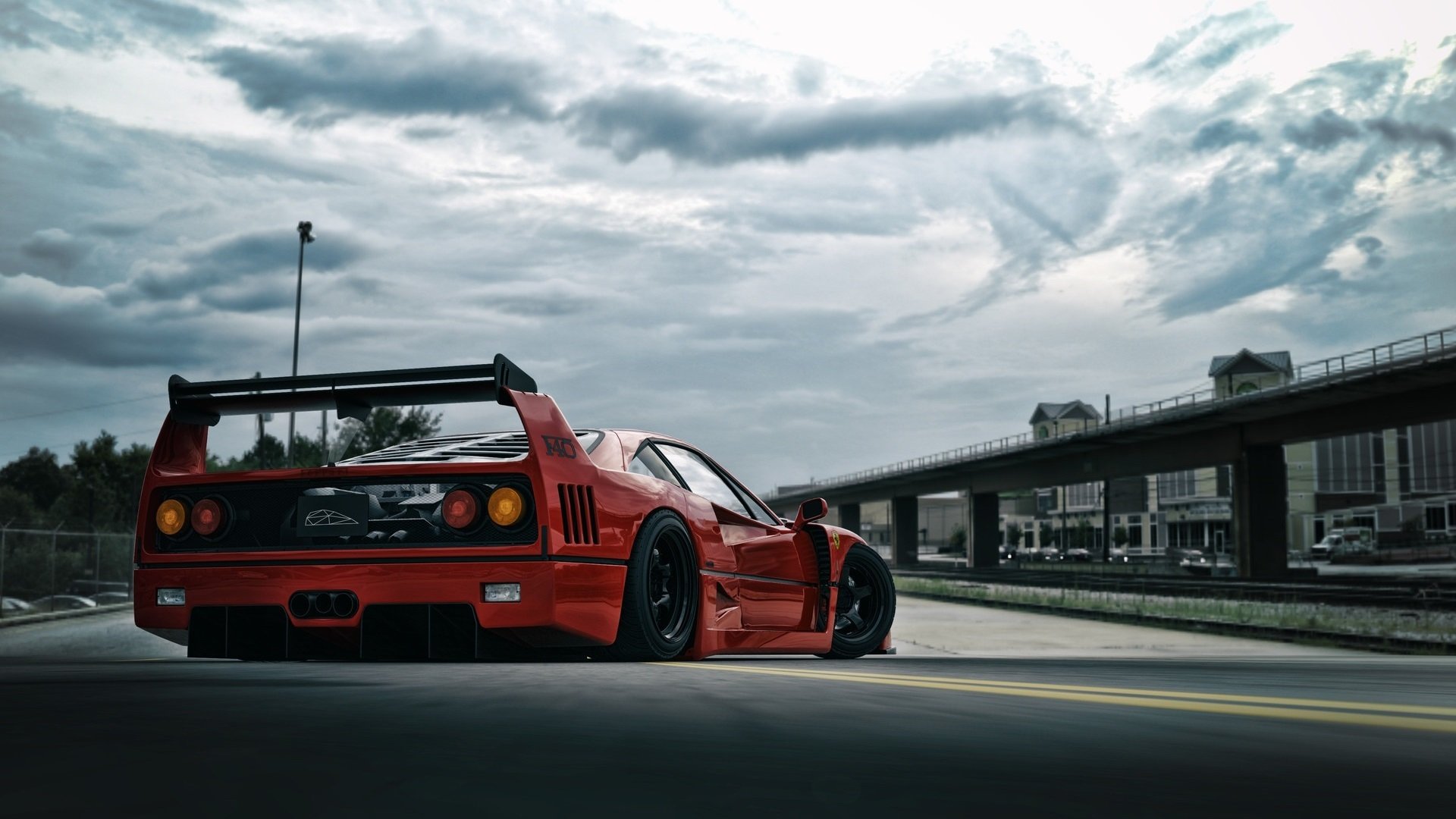 男子英格兰队首战引发广泛关注,英格兰男子篮球队