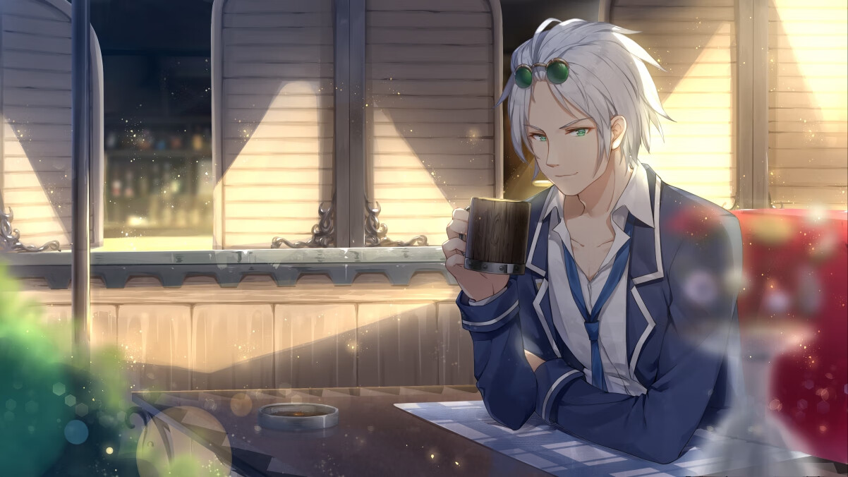 穆里尼奥与球迷互动化解误会,穆里尼奥踢球经历