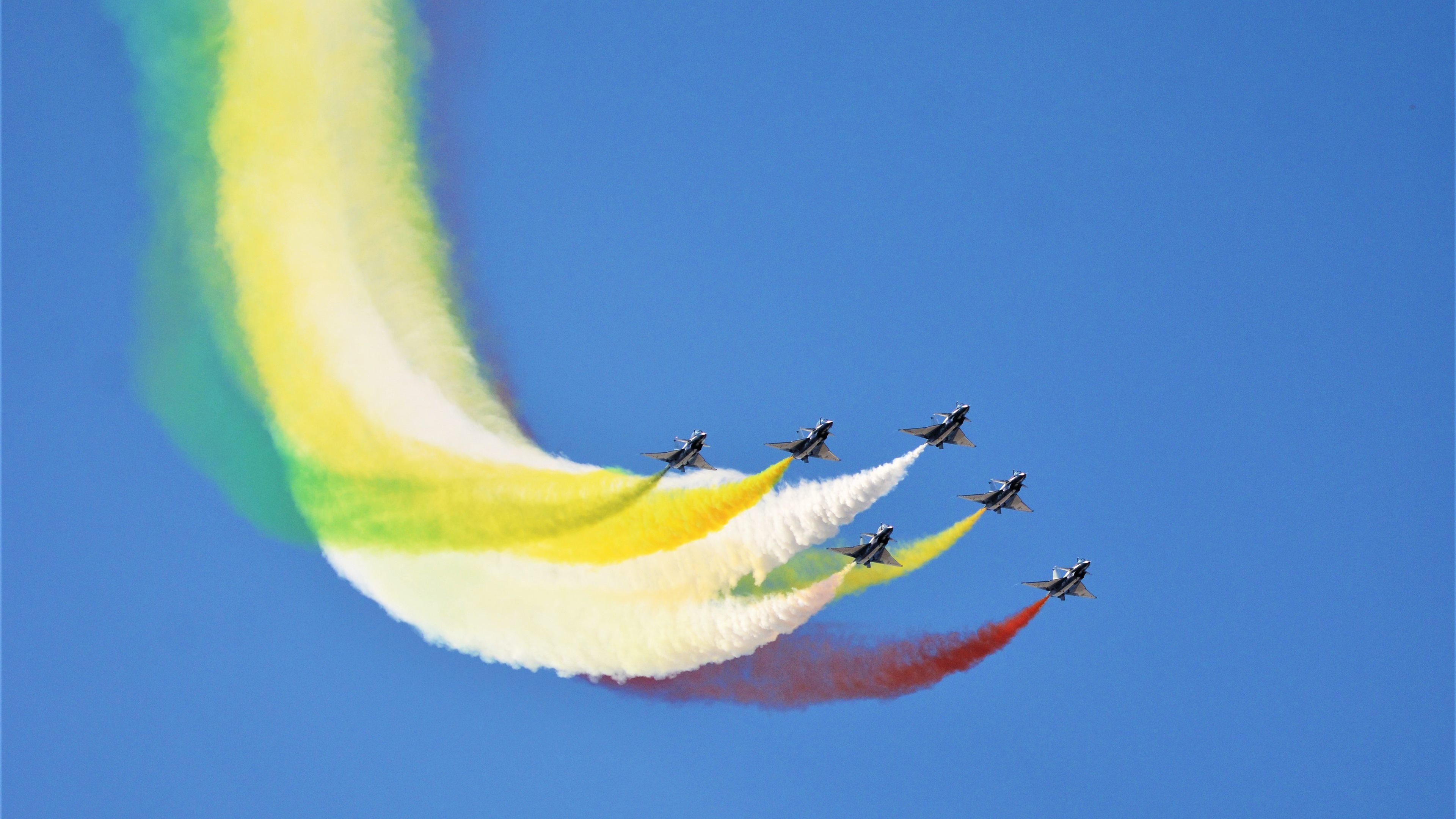 九游网-篮球联赛季后赛展望分析，篮球季后赛赛制