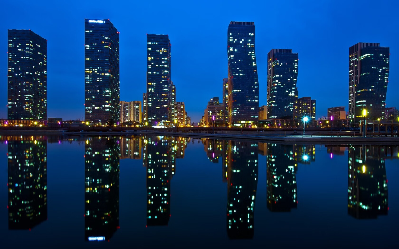 篮球联赛季后赛展望分析，篮球季后赛赛制