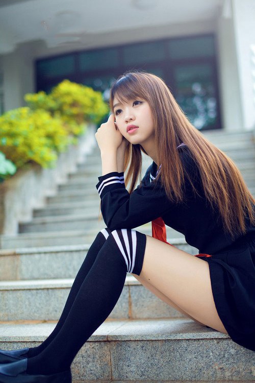 英超惊天反转:从落后到胜利的完美逆袭,英超最大逆转夺冠