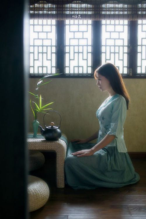 九游网页版入口-荷兰队在国际比赛中表现优异，晋级形势佳