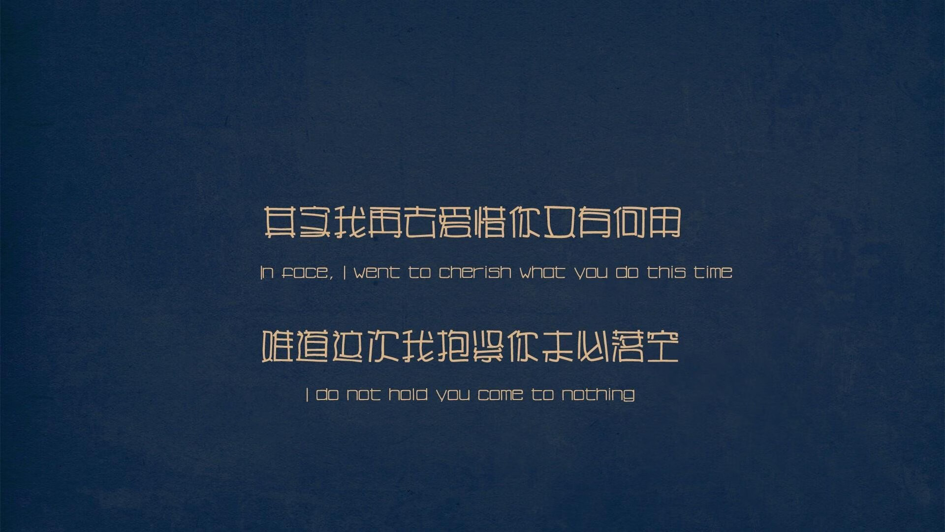 九游app官网下载-西甲精彩过人：突破防线惊呆全场！，西甲锦集