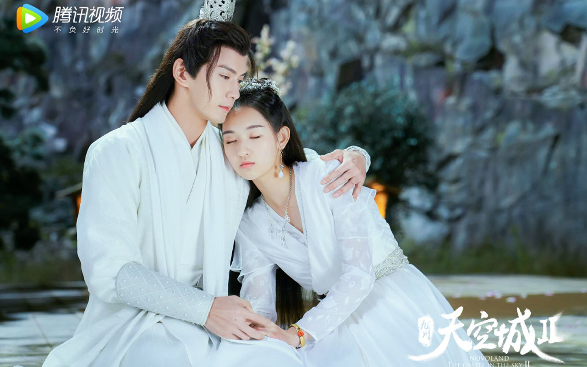 JiuyouAPP下载-覃海洋短蛙爆发力强势登场，覃海洋游泳运动员资料