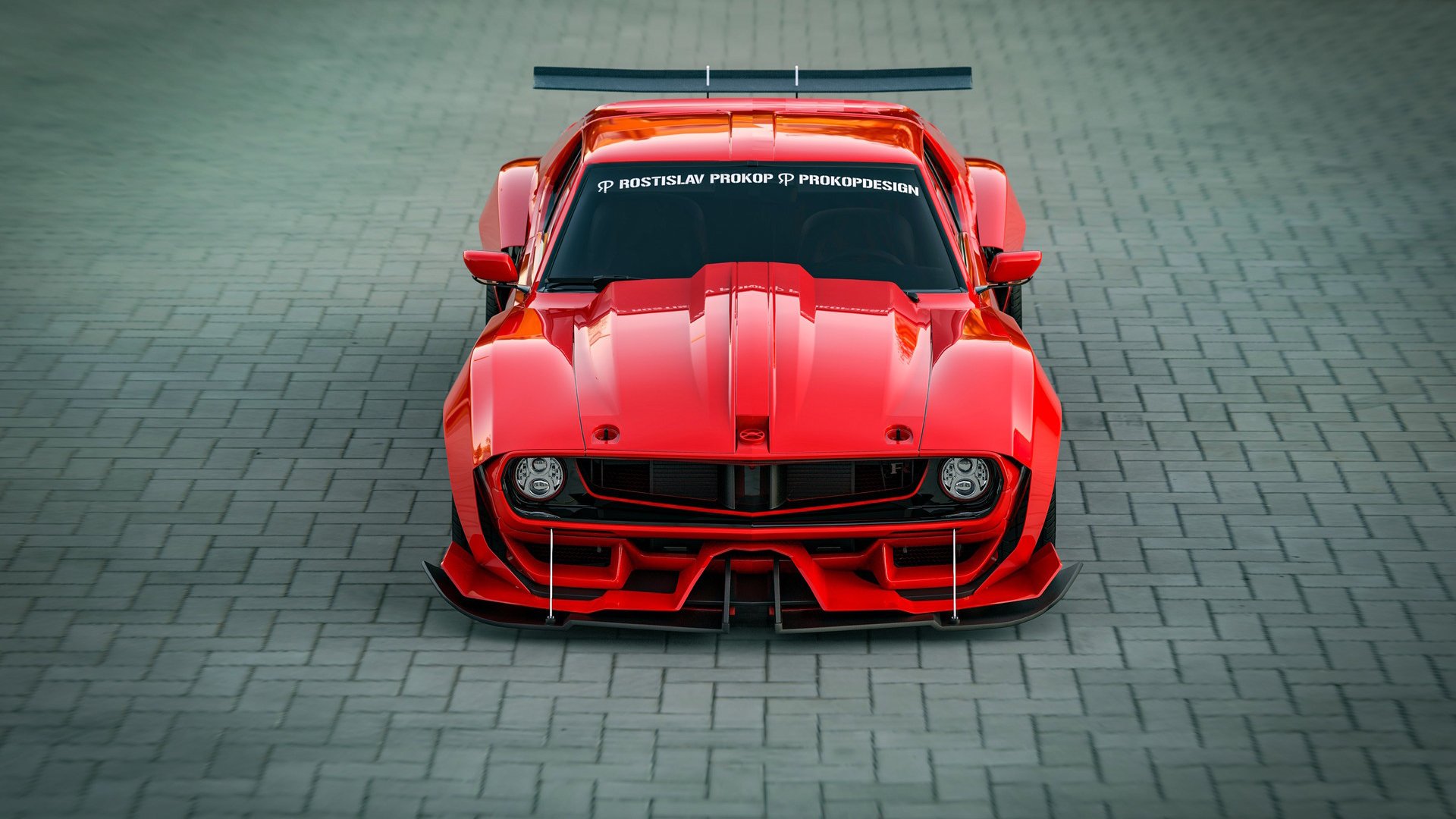 九游jiuyou-退役球员转型执教为中国篮球发展注入新鲜力量，退役的篮球运动员都在干嘛