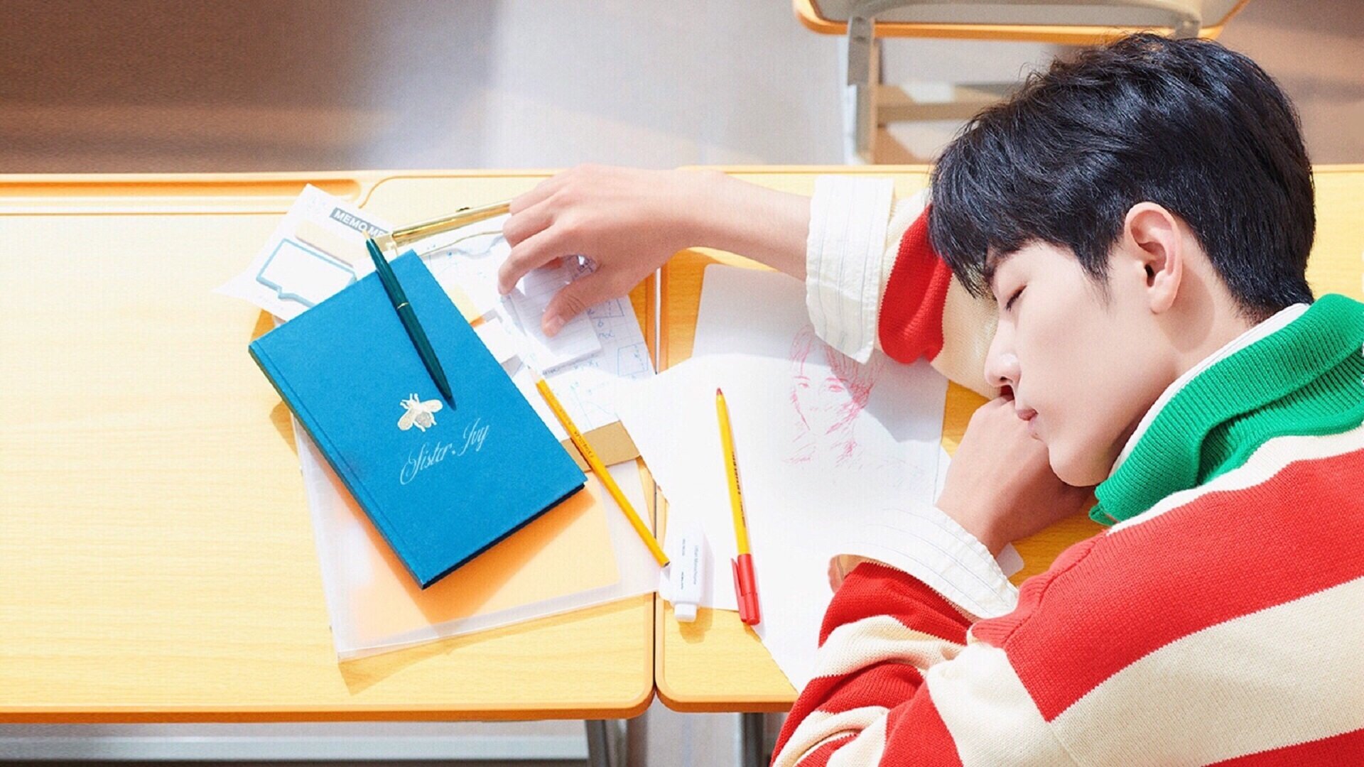 九游jiuyou-阿尔及利亚女篮在非洲锦标赛中获得佳绩，迈向国际舞台