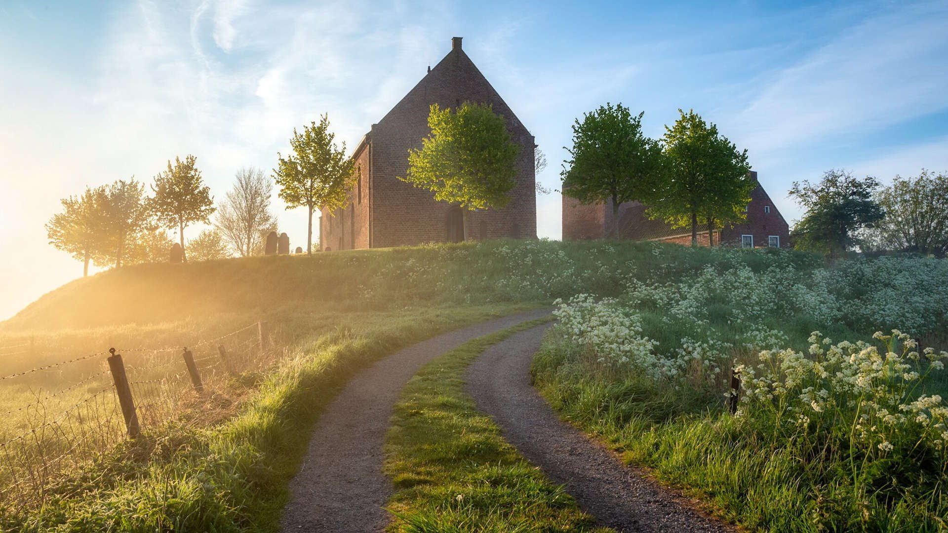 九游网页版官网-陈佳展现跳水新生代力量，陈佳 跳水