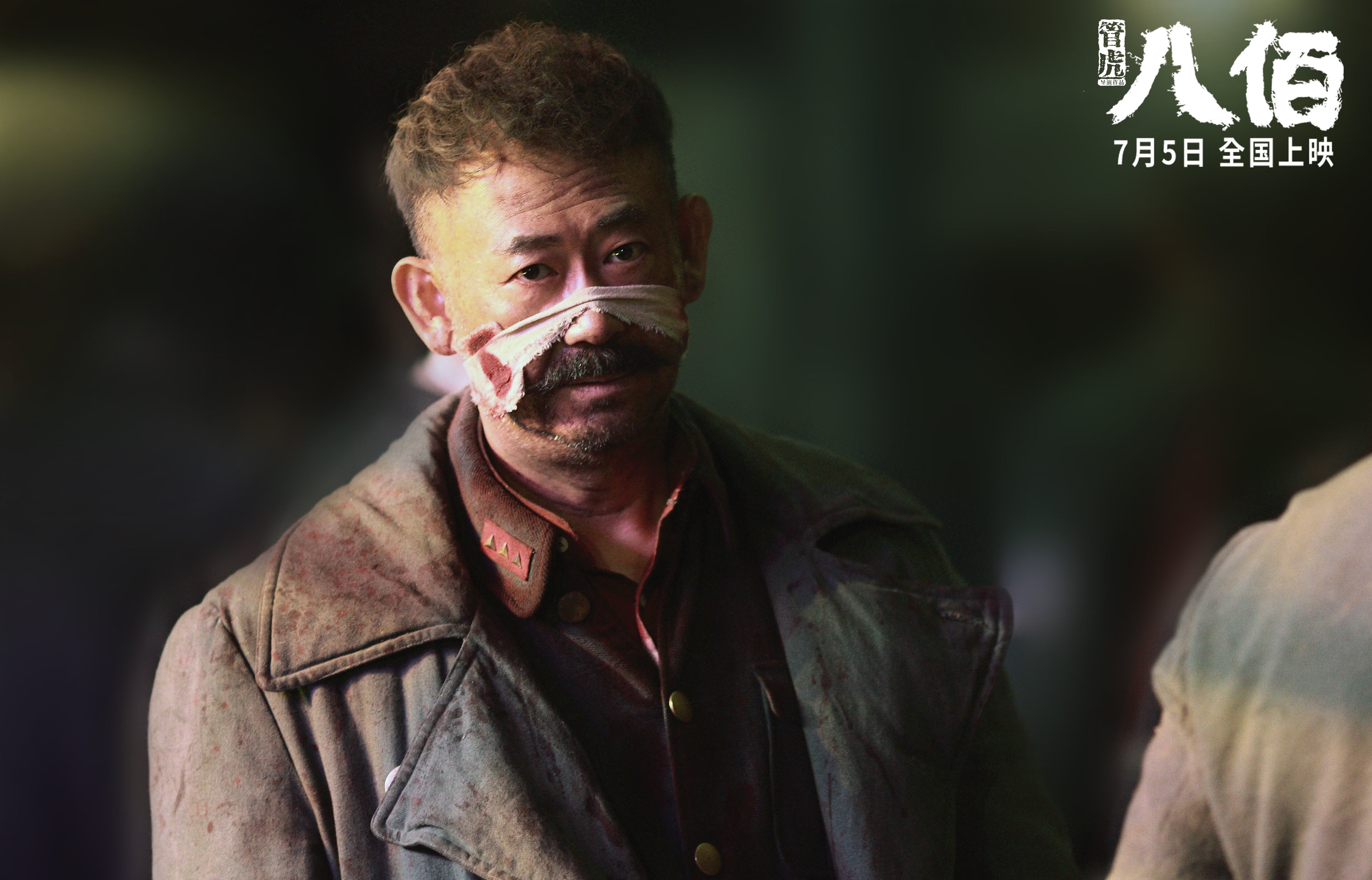 陈佳展现跳水新生代力量,陈佳 跳水