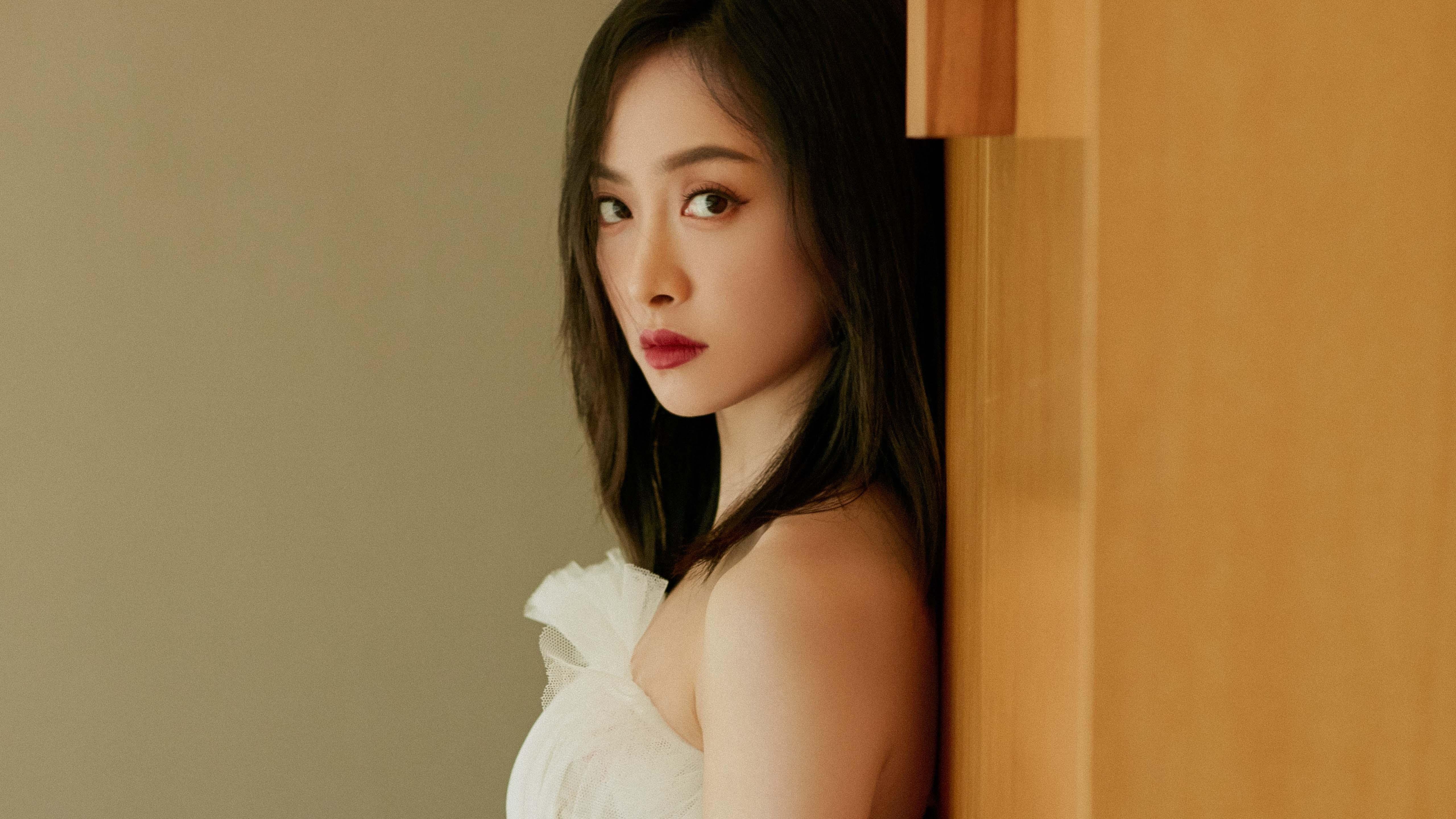 九游-霍特·巴雷特：全黑队战略部署的核心球员，控场能力堪称一绝，霍雷巴格顿