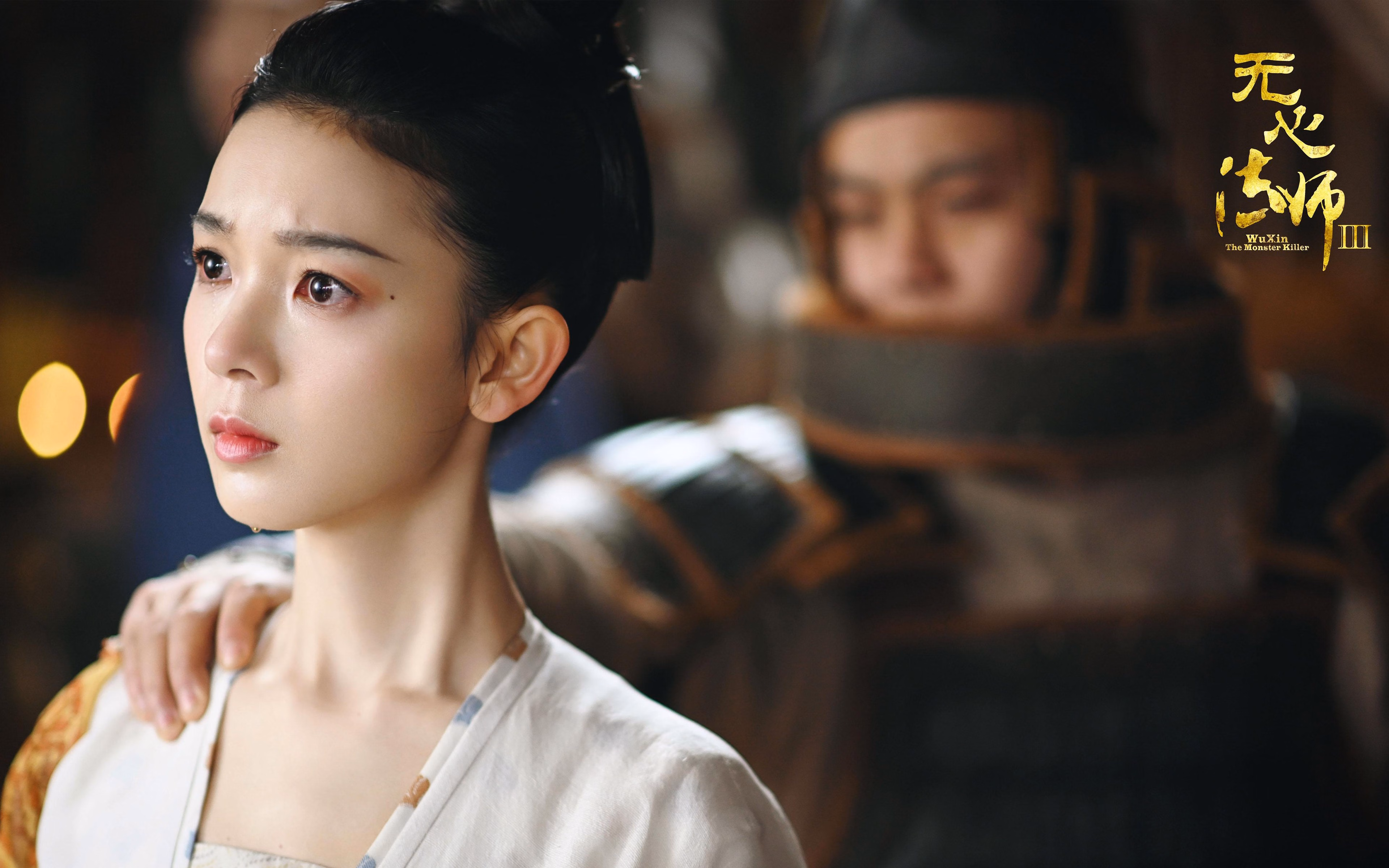 青少年足球比赛线上直播,扩大影响力,青少年足球比赛线上直播,扩大影响力是什么