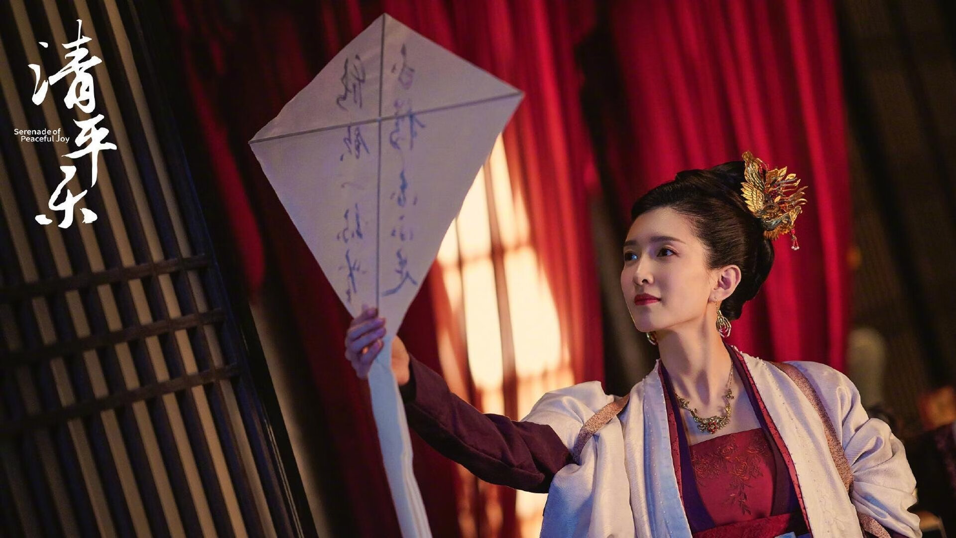 九游网-艾比·德尔福：准确的防守判断让南非队牢牢掌控比赛节奏，比尔和艾德