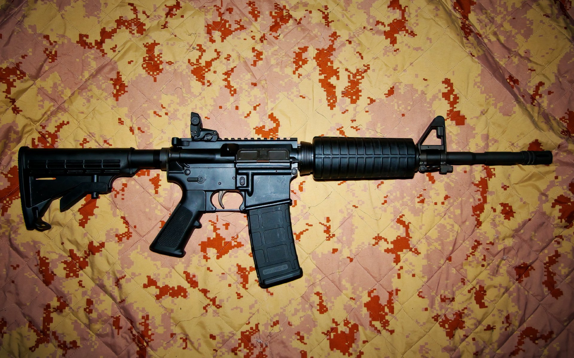 九游APP官网-英国队用速度与协作书写辉煌篇章，英国队友