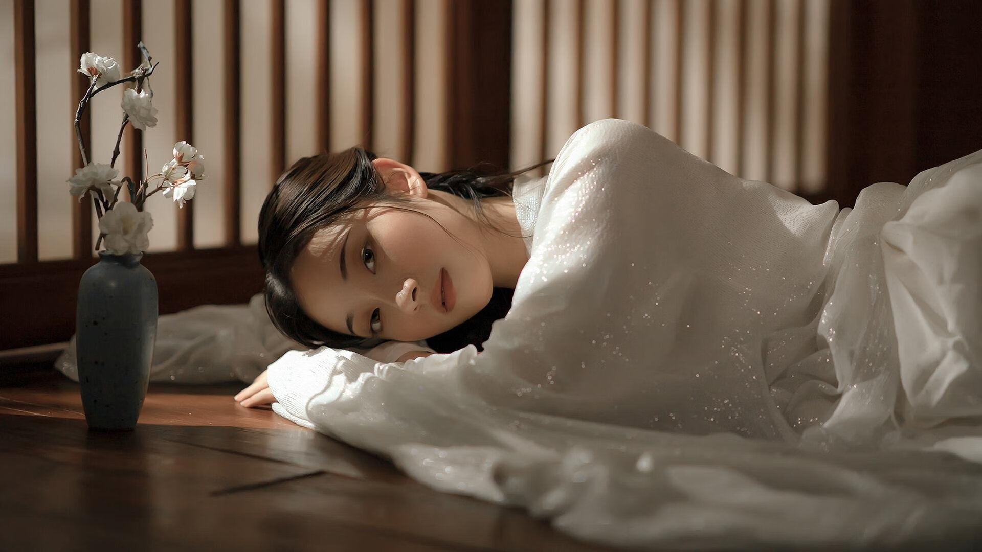 魔术战术多变限制对手得分