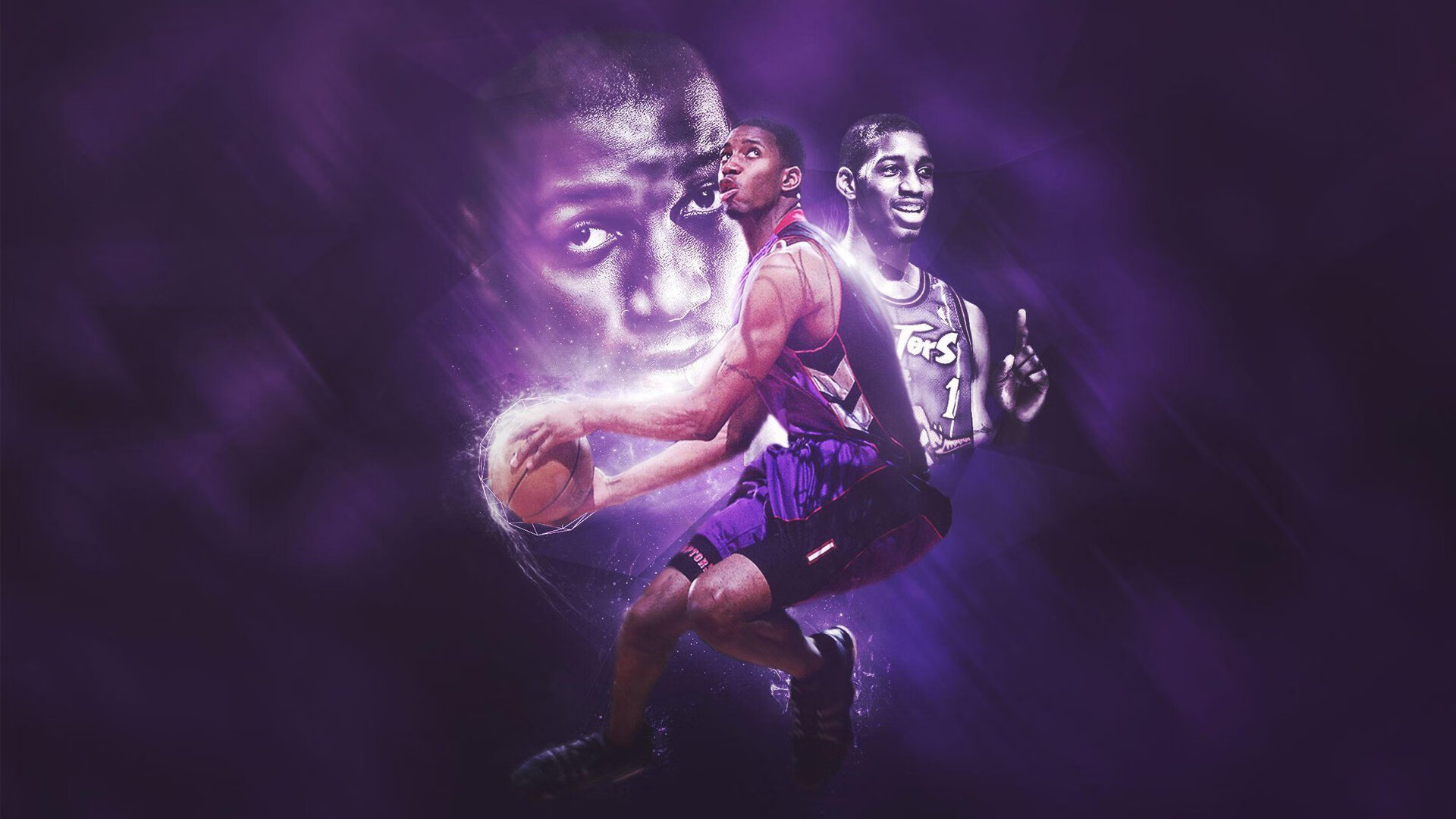 _城市天台：高楼顶部举办的惊险网球比赛_，楼顶网球场效果图