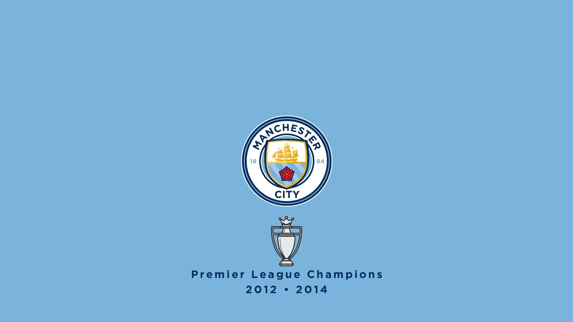 光影跑步节:用光色点亮运动激情