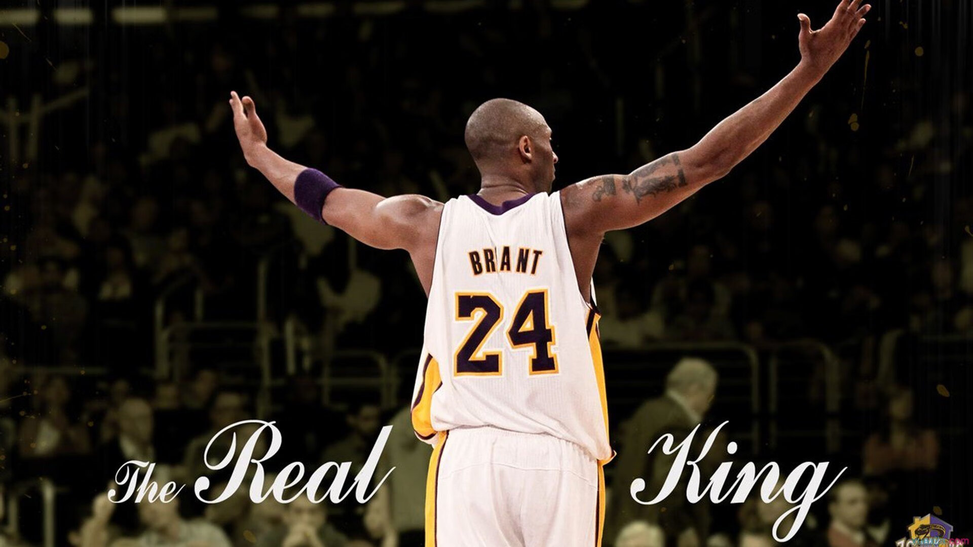 足球评论节目在短视频平台受到热捧，足球评论的app